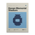 North Carolina College Football Stadium