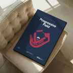 Cleveland Baseball Stadium Bold