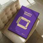 Orlando Soccer Stadium Bold Canvas Art