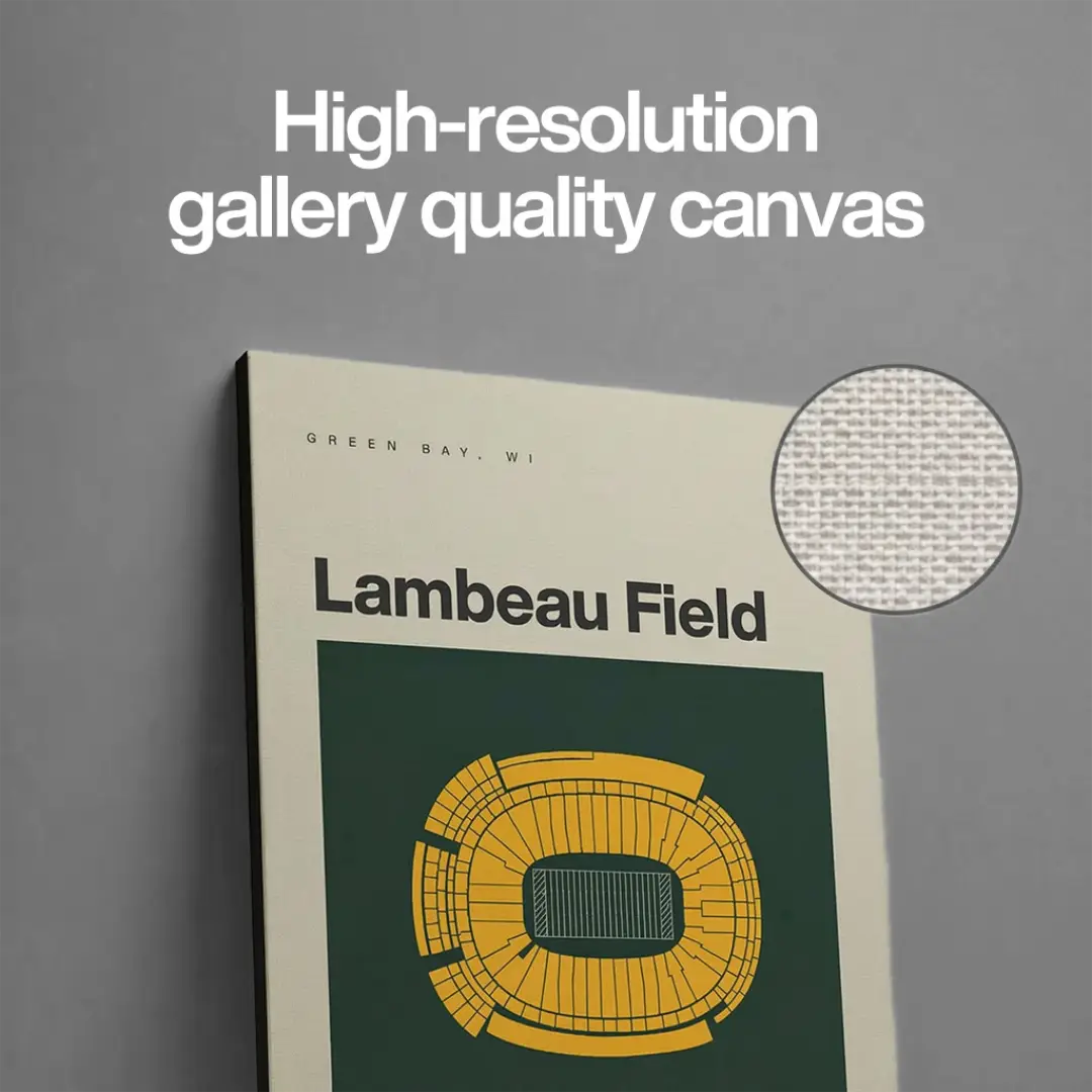 Denver Football Stadium