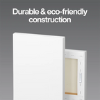 Denver Football Stadium